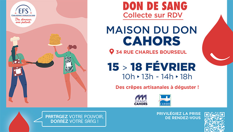 cahors_chandeleur_02.jpg