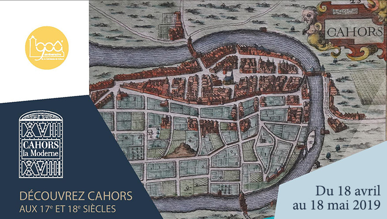 cahors_moderne_expo_chai.jpg