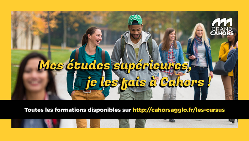campus.jpg