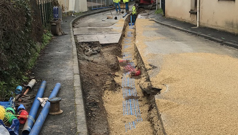 canalisation_remplace_02.jpg