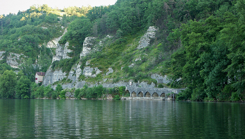 cappus_02.jpg