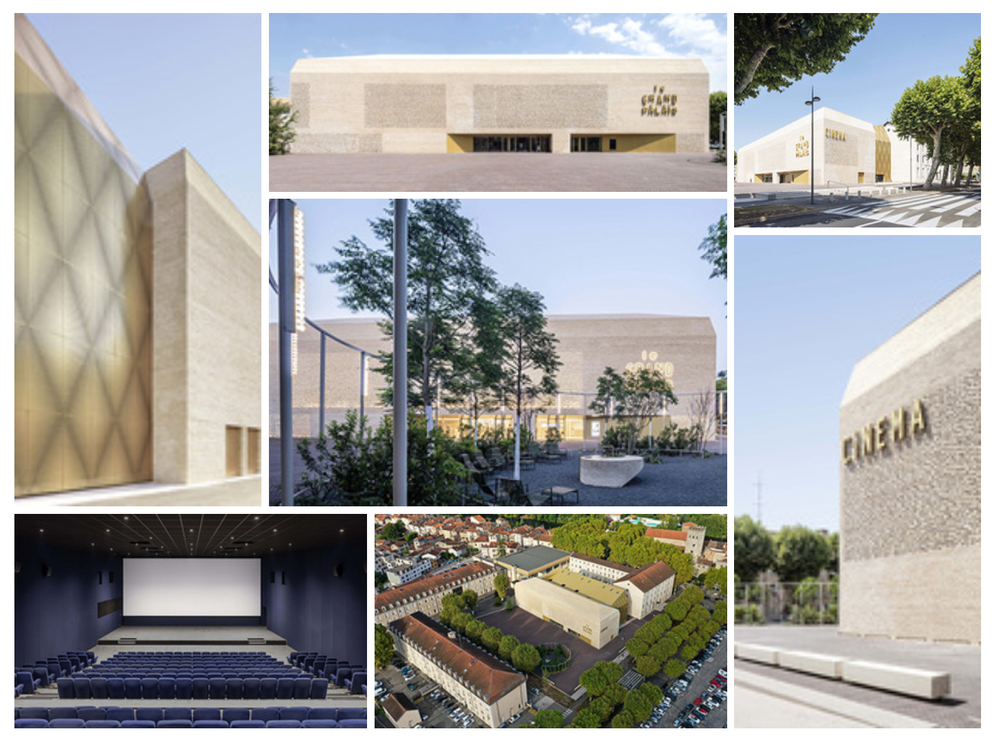 Montage Grand Palais 2.png