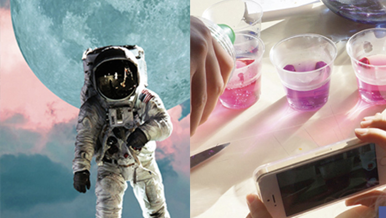 carrefour_sciences.jpg