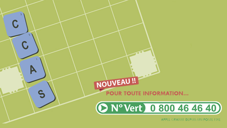 ccas-ndegvert-02.jpg