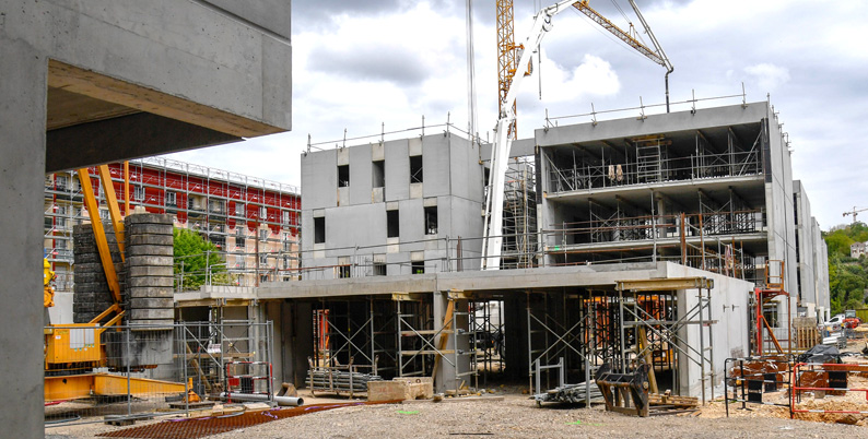chantiers02.jpg