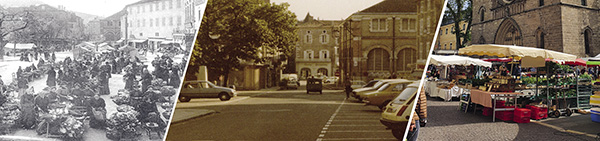 chapou-01.jpg