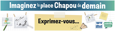chapou-etape1.jpg