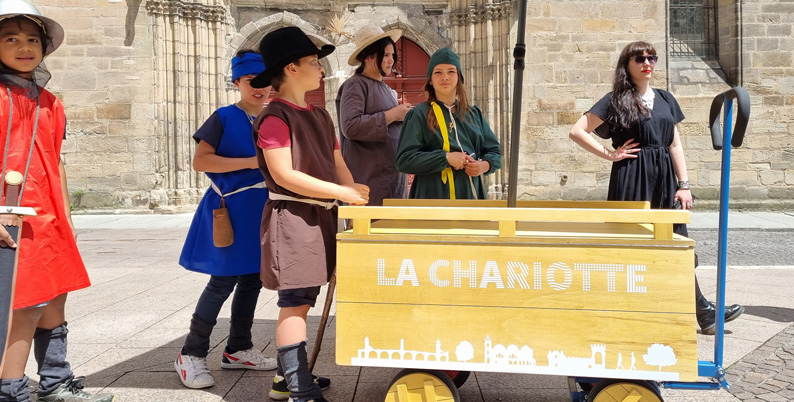 chariotte02.jpg