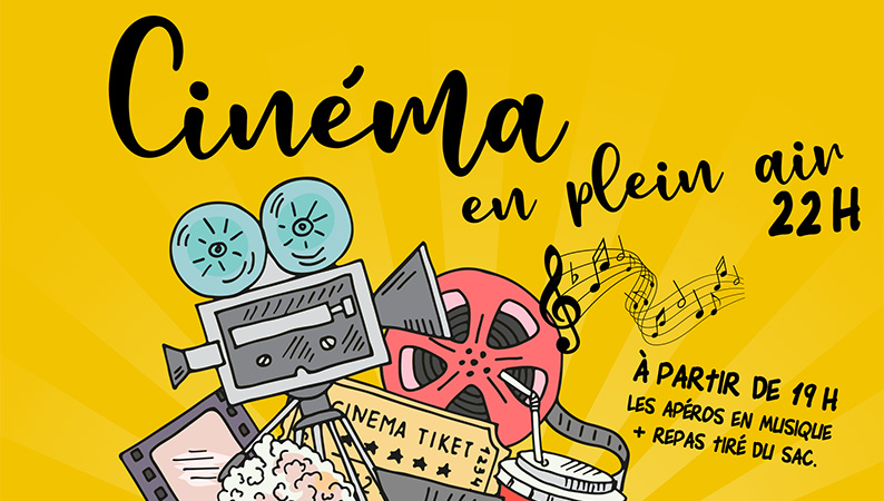 cine-plein-air_02.jpg
