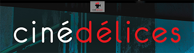 cinedelices.png
