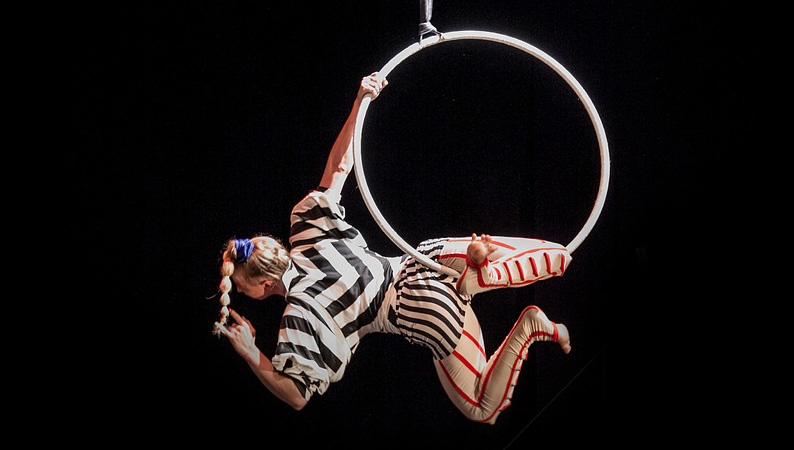 cirque02.jpg