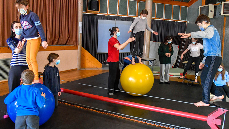 cirque_02.jpg