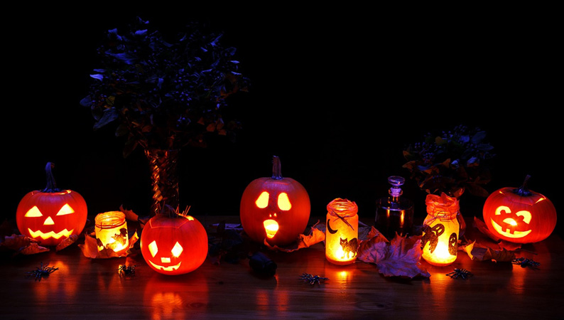 citrouilles.jpg