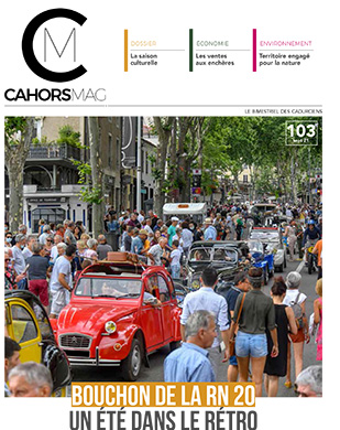 cmag103-02.jpg