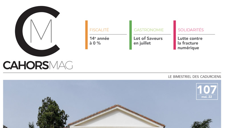 cmag107-02.jpg