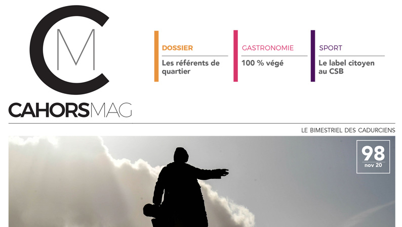 cmag98-002.jpg