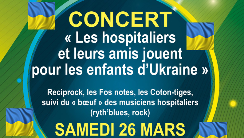 concert_hopital02.jpg