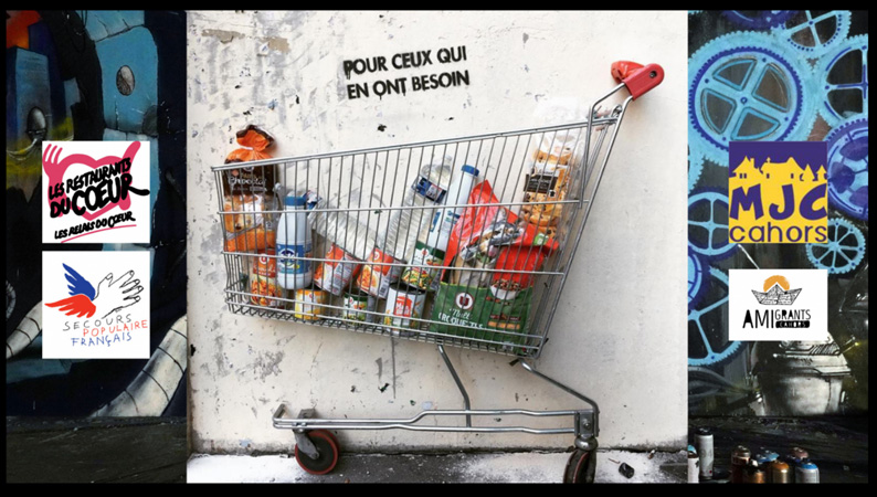 concert_solidaire.jpg