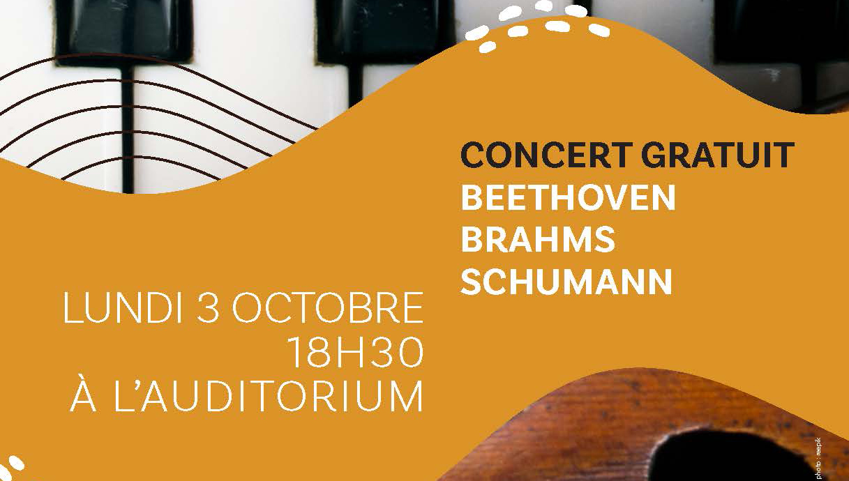 conservatoire_concert3oct_v3_page_794x450.jpg