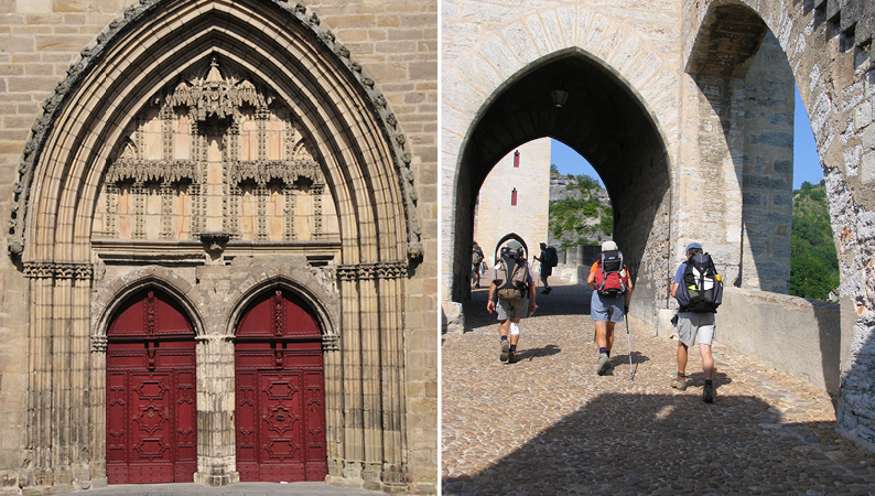 destination_cahors.jpg