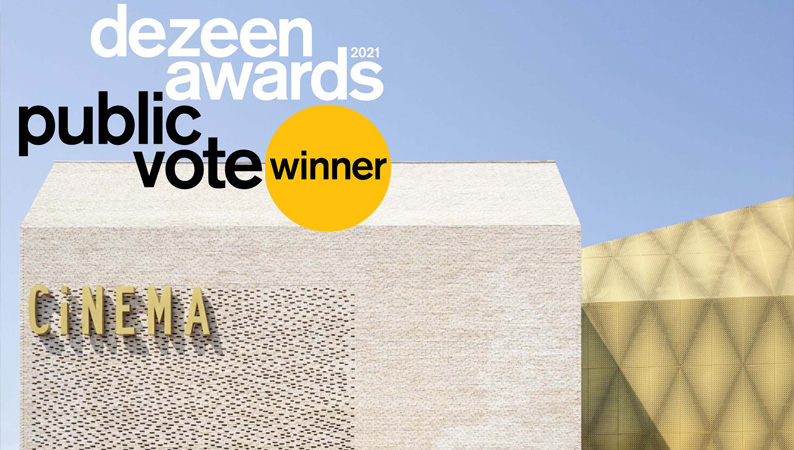 dezeen_grand_palais02.jpg