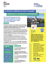 doc-rue-chateau-roi.jpg