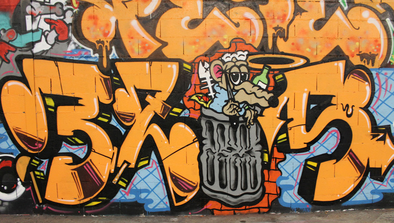 docks02.jpg