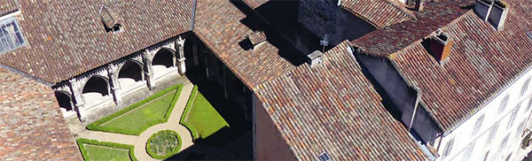 domaine_cathedral.jpg