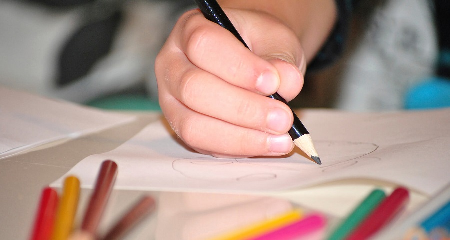 ecole.jpg