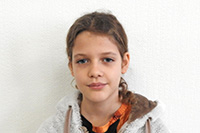 Elina Saysset.jpg