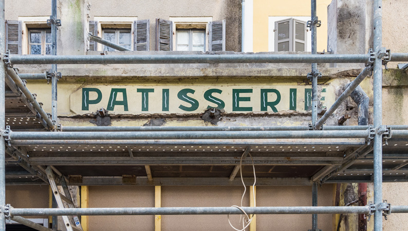 enseigne_02.jpg