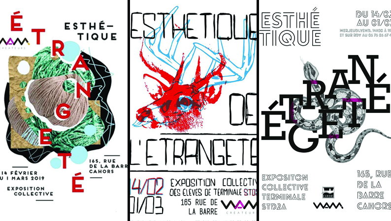 expo_wam_esthetique_etrangete.jpg