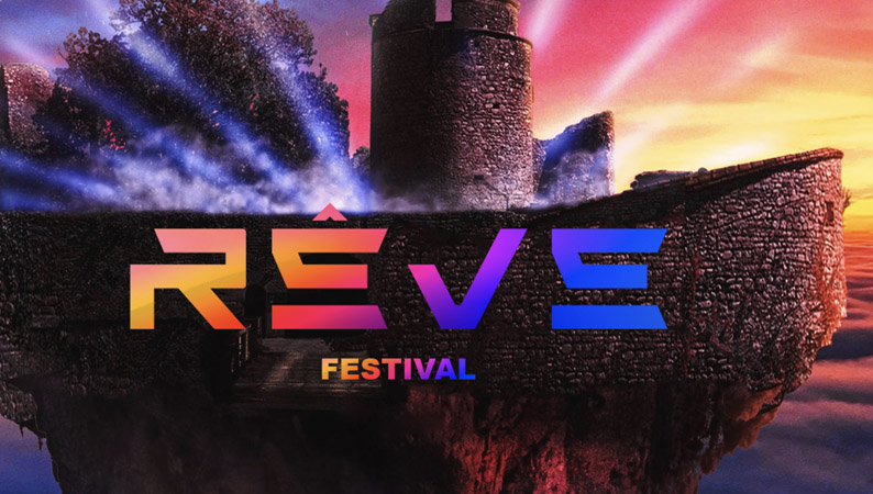 festival_reve_02.jpg