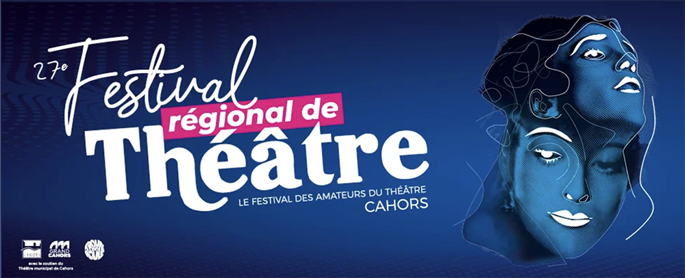 festival_theatre_2021.jpg