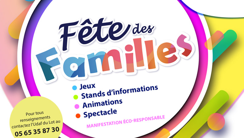fete_des_familles_02.jpg