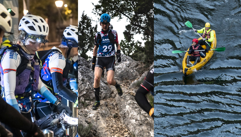 finale_france_raid_multisports02.jpg