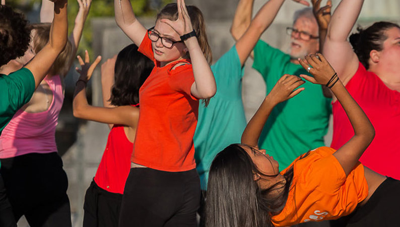 flash_mob_02.jpg