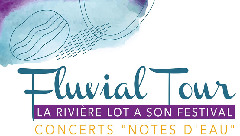 fluvialtour02.jpg