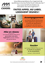 flyer_label_logement_jeunes-1.jpg