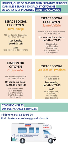 visuel-flyer-bus_frances_services2022.jpg