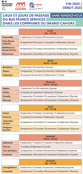 flyer_permanences_bus_france_services_01_cahors.jpg