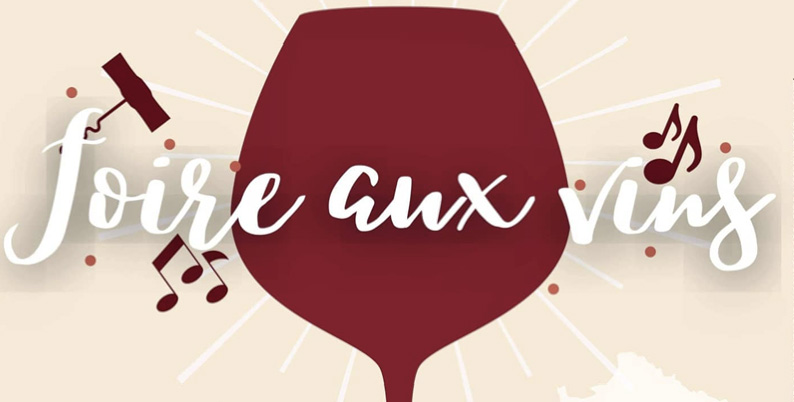 foire_aux_vins02.jpg