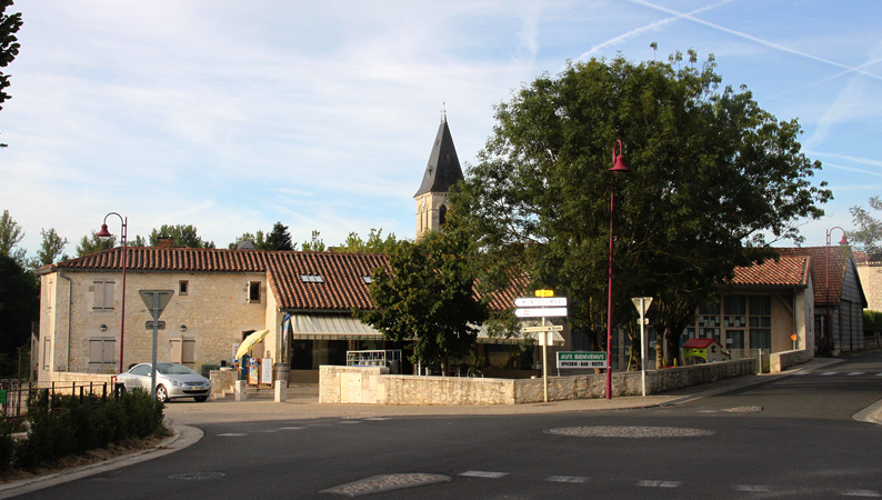 fontanes02.jpg