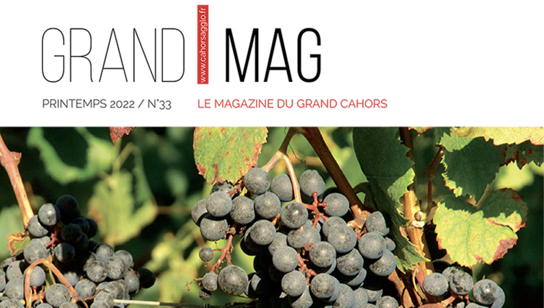gmag-ndeg33-02_copie.jpg