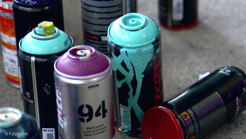 graff.02.jpg