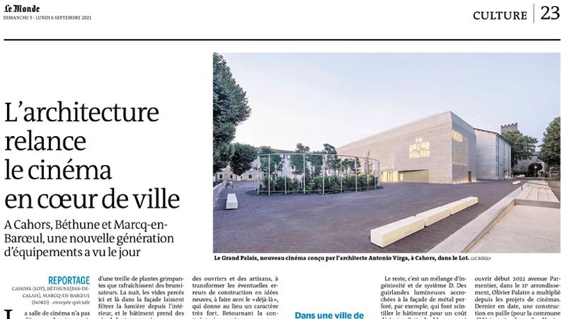grandpalaislemonde02.jpg