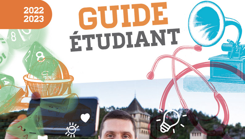 guide_etudiant_2022-02.jpg