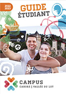 guide_etudiant_22-23.jpg