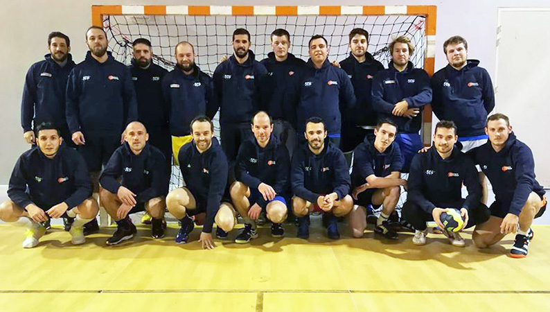 handball_rectangle.jpg