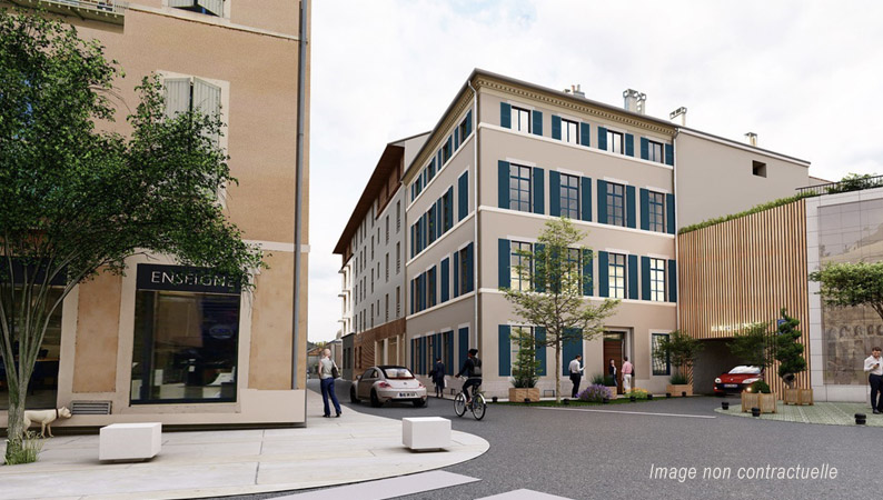 immeuble_pl-imbert_02.jpg